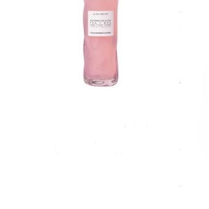 Glow recipe watermelon toner unopened